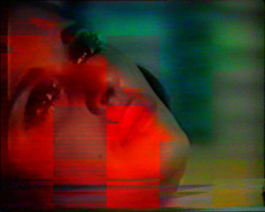 Image description