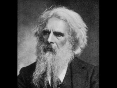 Image description