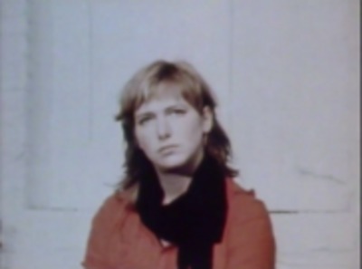 Image description
