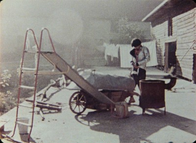 Image description