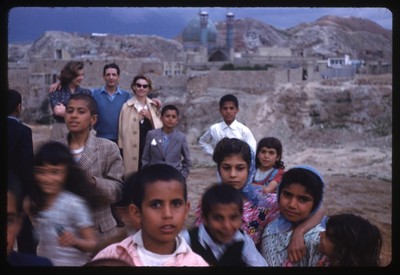 Image description