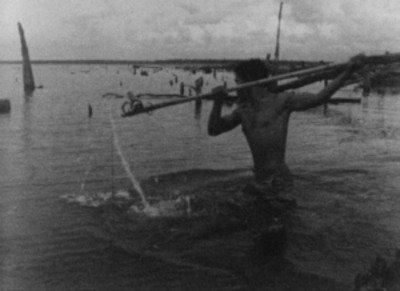 Image description