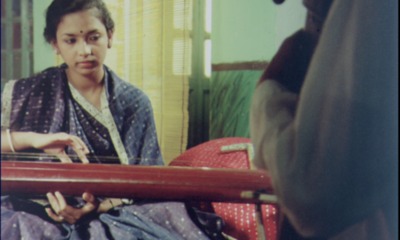 Image description