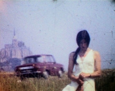 Image description