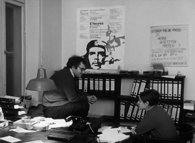 Image description